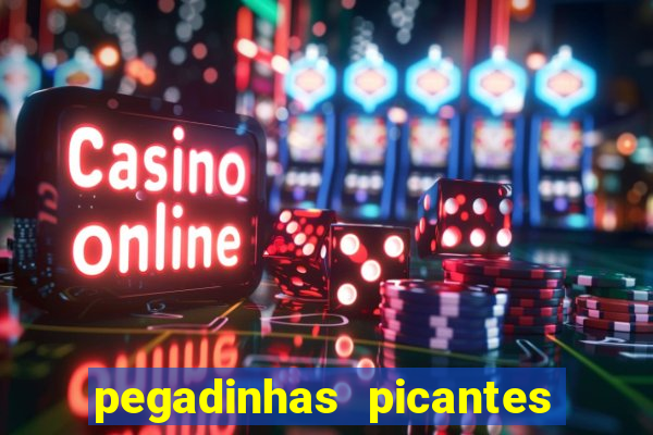 pegadinhas picantes do silvio santos