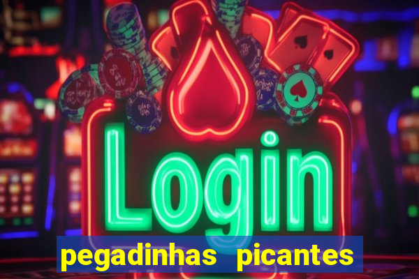 pegadinhas picantes do silvio santos