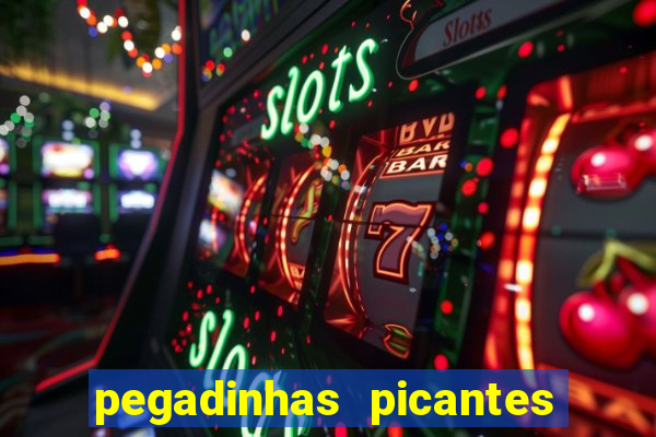 pegadinhas picantes do silvio santos