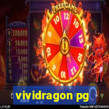 vividragon pg