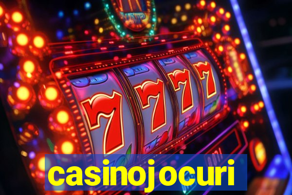 casinojocuri