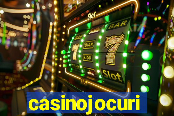 casinojocuri