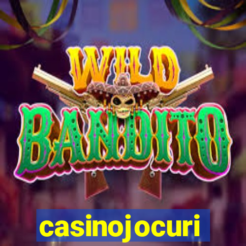 casinojocuri