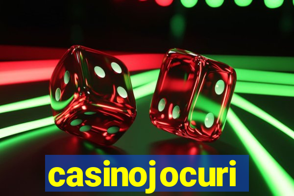 casinojocuri