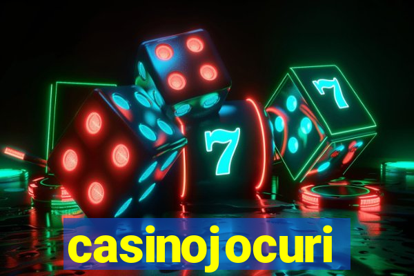 casinojocuri