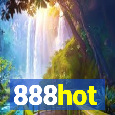 888hot