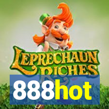 888hot