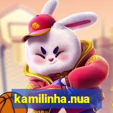 kamilinha.nua