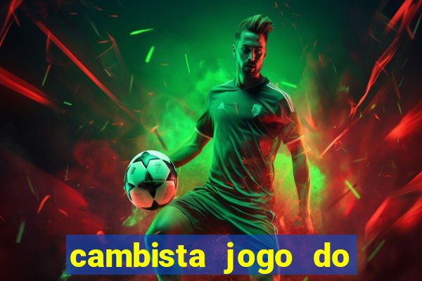 cambista jogo do bicho online