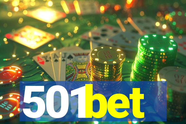 501bet