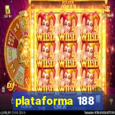 plataforma 188