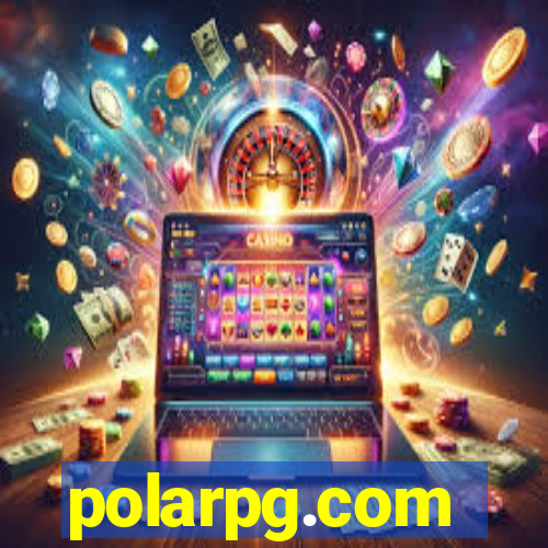 polarpg.com