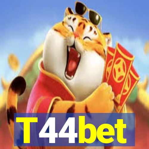 T44bet