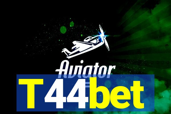 T44bet