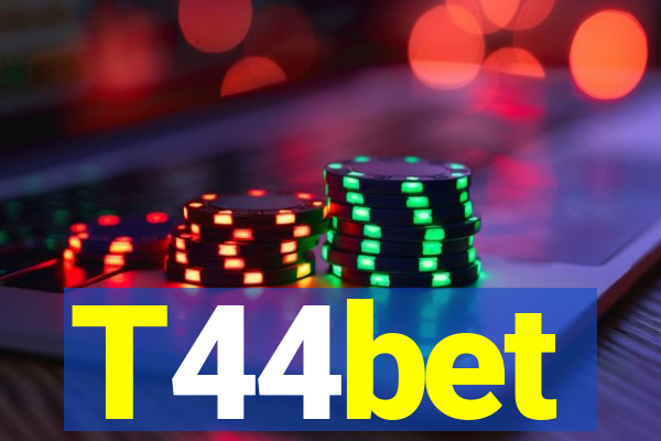 T44bet