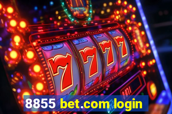 8855 bet.com login