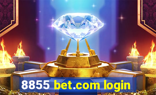 8855 bet.com login