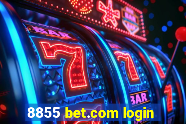 8855 bet.com login