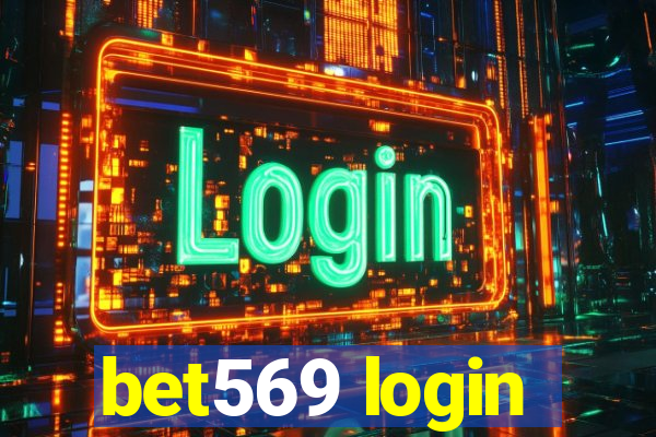 bet569 login