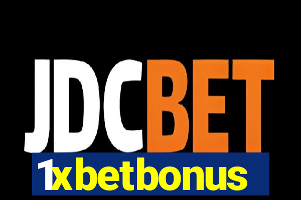 1xbetbonus