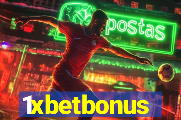 1xbetbonus