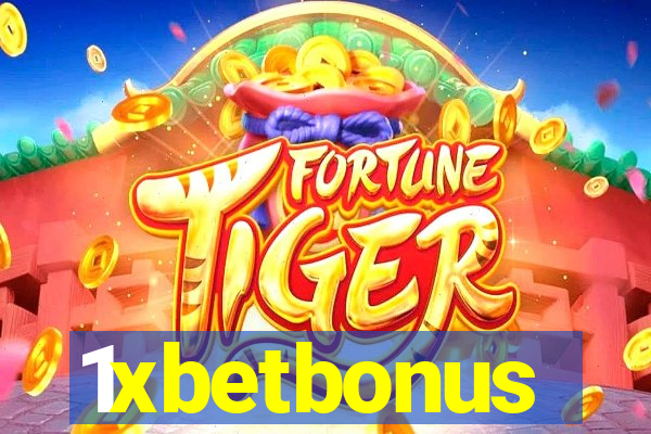 1xbetbonus