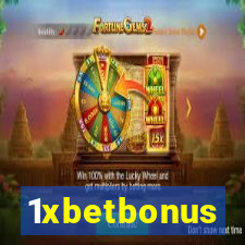 1xbetbonus