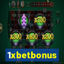 1xbetbonus