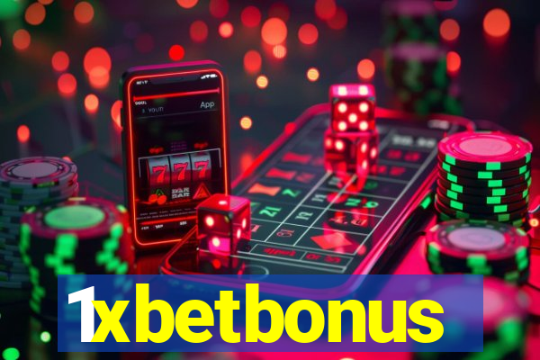 1xbetbonus