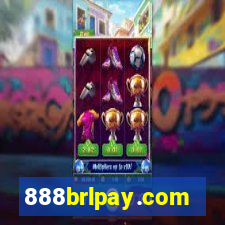 888brlpay.com