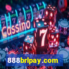 888brlpay.com