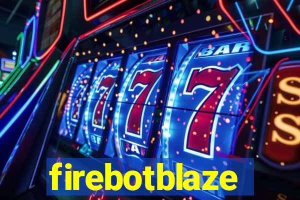 firebotblaze