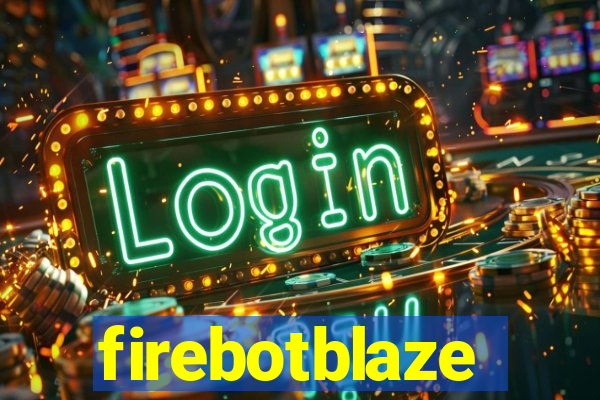 firebotblaze