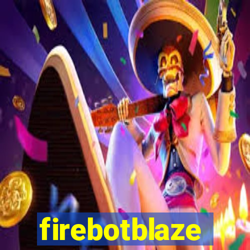 firebotblaze