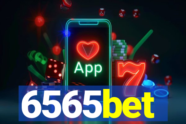 6565bet