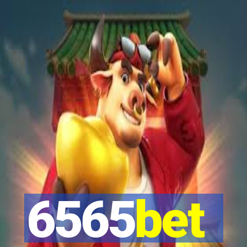 6565bet