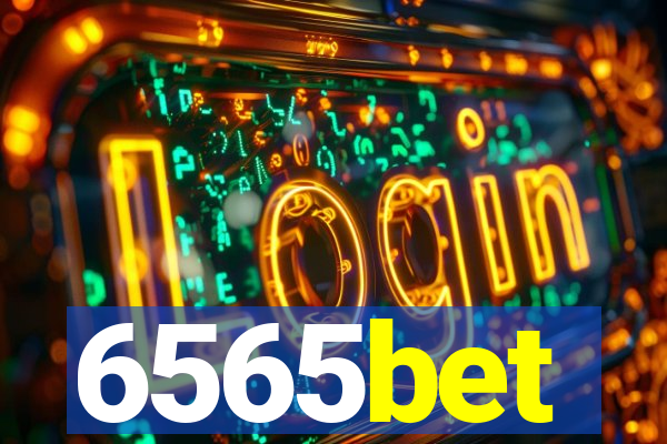 6565bet