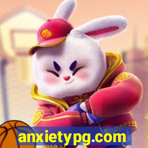 anxietypg.com