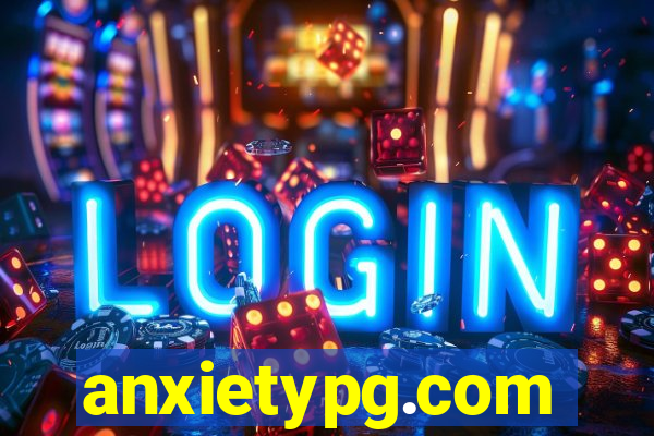 anxietypg.com