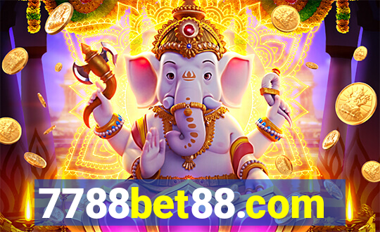 7788bet88.com