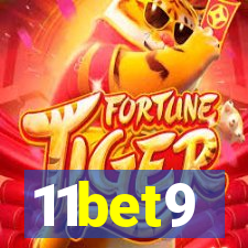 11bet9