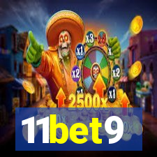 11bet9