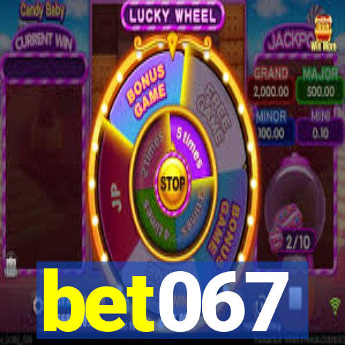 bet067