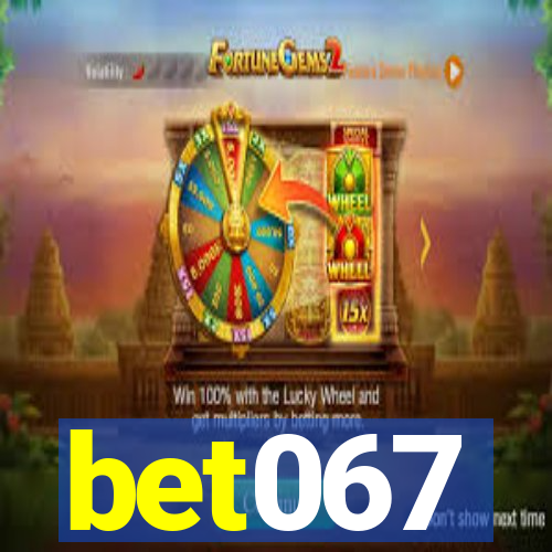 bet067