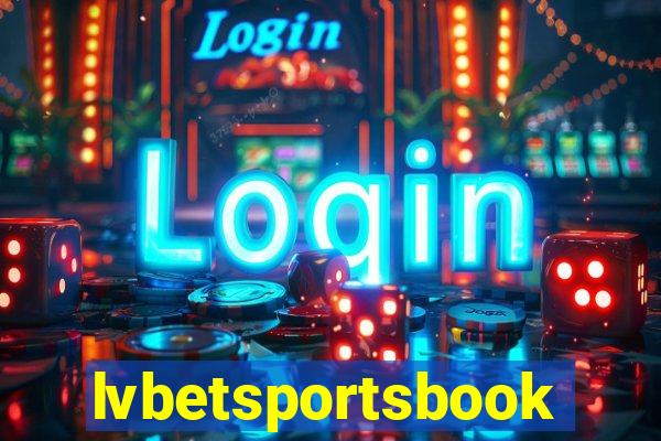 lvbetsportsbook