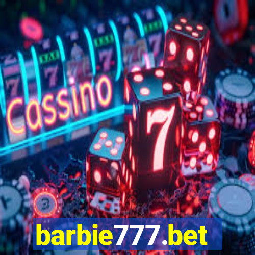 barbie777.bet