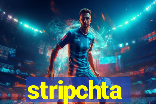 stripchta