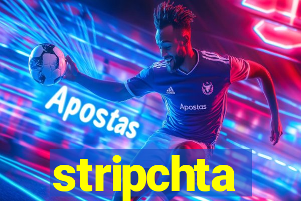 stripchta