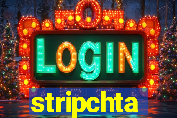 stripchta