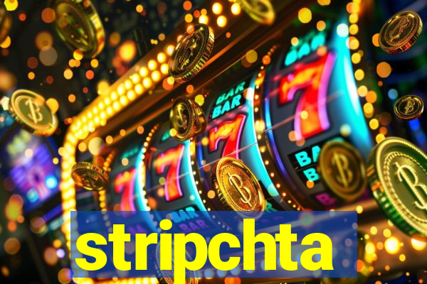 stripchta